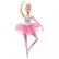 Mattel Barbie Dreamtopia Twinkle Lights Светеща балерина - Кукла 4