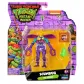 Продукт TMNT Костенурка Нинджа Пълен Хаос - Базова Фигура - 12 - BG Hlapeta