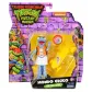 Продукт TMNT Костенурка Нинджа Пълен Хаос - Базова Фигура - 7 - BG Hlapeta