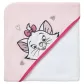 Продукт Baby Calin Minnie Marie Disney Baby - Хавлия За Баня 80/80 См - 1 - BG Hlapeta
