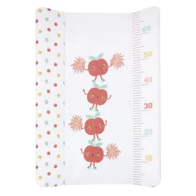 Babycalin - Мека Подложка За Повиване 50Х70См Babycalin - Мека Подложка За Повиване 50Х70См