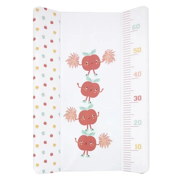 Babycalin - Мека Подложка За Повиване 50Х70См