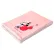 Baby Calin Disney Baby Minnie - Бебешко Одеяло 75×100 См