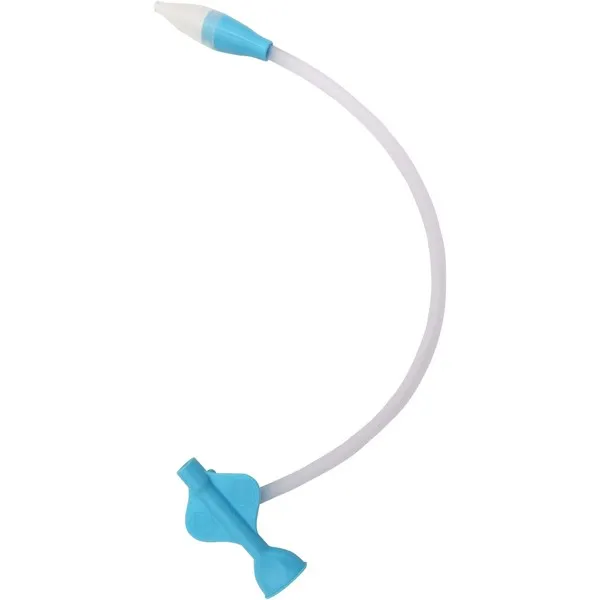 Продукт Babycalin Air R'Evolution - Аспиратор За Нос - 0 - BG Hlapeta