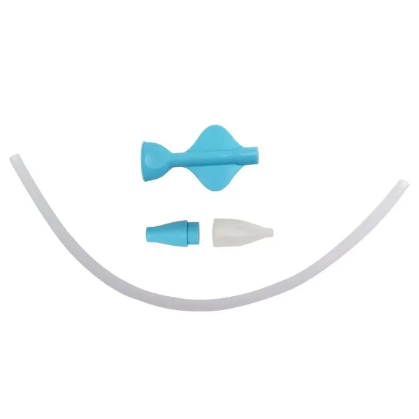 Продукт Babycalin Air R'Evolution - Аспиратор За Нос - 0 - BG Hlapeta