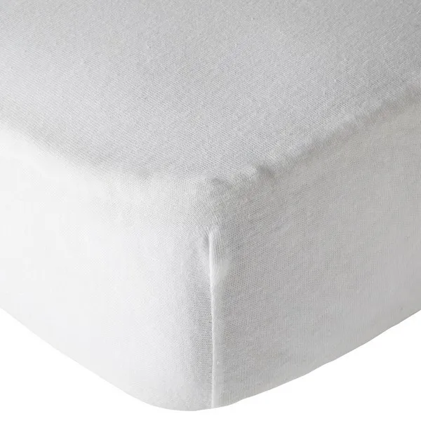 Продукт Babycalin - Чаршафи 2 Броя 60Х120См 100% Памук - 0 - BG Hlapeta