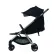 Anex IQ Premium /all in one - Бебешка количка