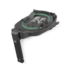 Peg Perego Twist - База за столче