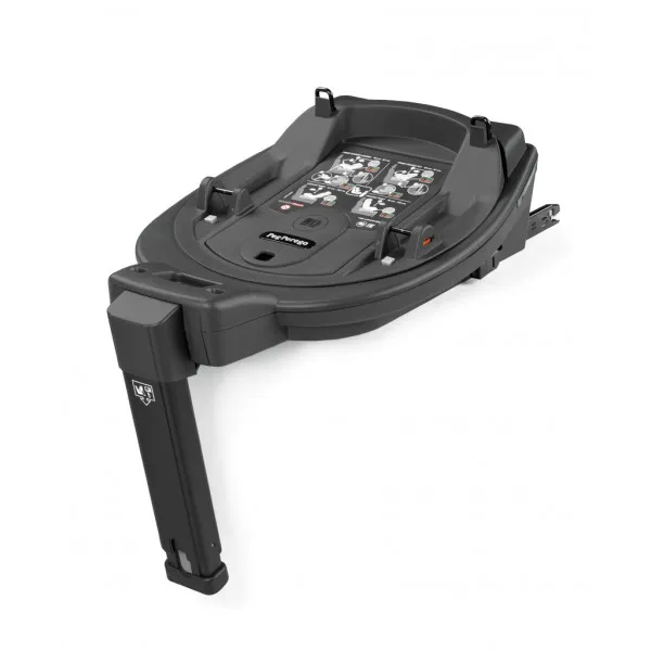 Продукт Peg Perego Twist - База за столче - 0 - BG Hlapeta