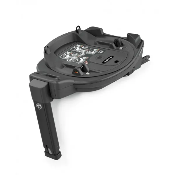 Продукт Peg Perego Twist - База за столче - 0 - BG Hlapeta