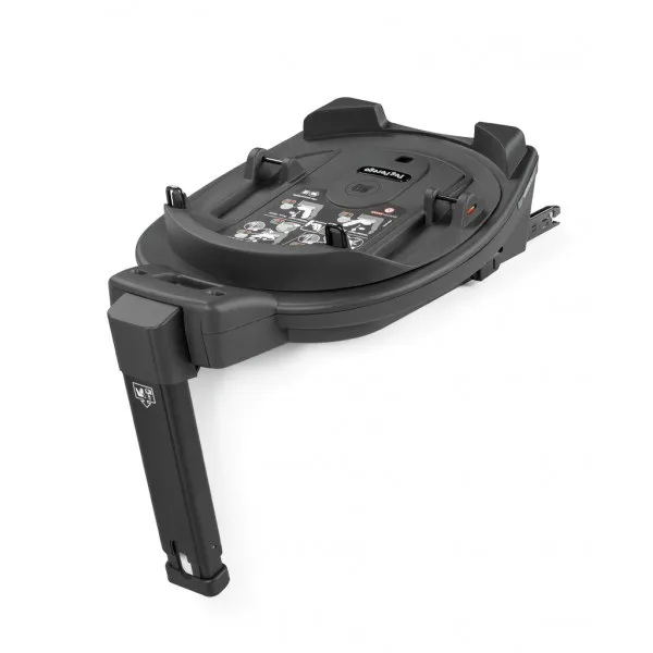 Продукт Peg Perego Twist - База за столче - 0 - BG Hlapeta