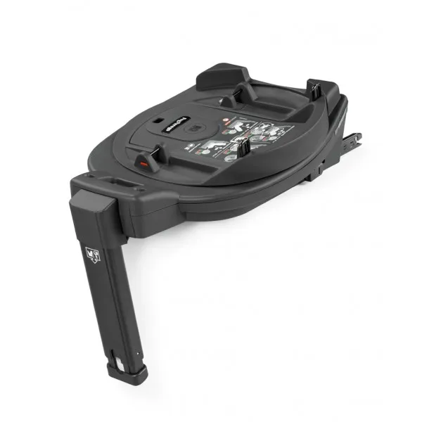 Продукт Peg Perego Twist - База за столче - 0 - BG Hlapeta