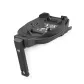 Продукт Peg Perego Twist - База за столче - 2 - BG Hlapeta
