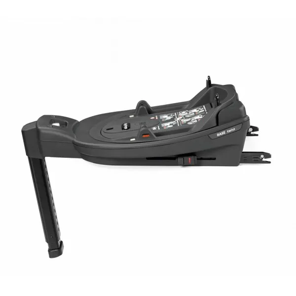 Продукт Peg Perego Twist - База за столче - 0 - BG Hlapeta