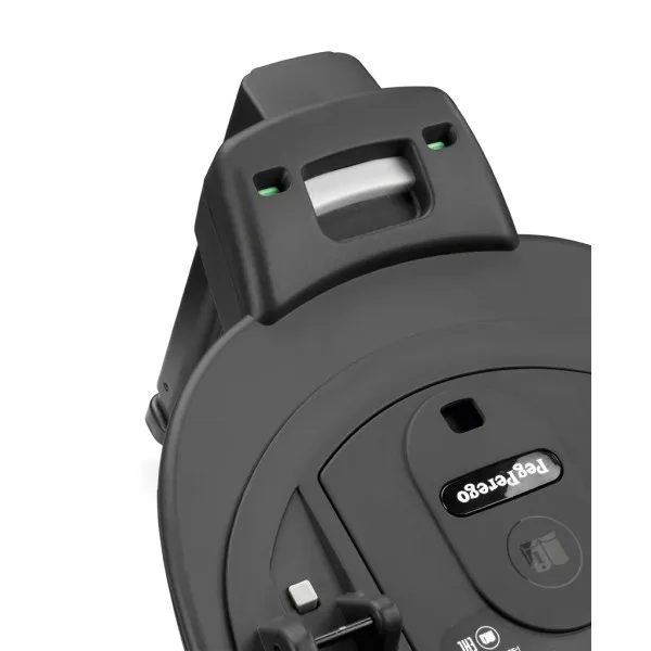 Продукт Peg Perego Twist - База за столче - 0 - BG Hlapeta