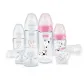 NUK First Choice + Perfect Start Temperature Control - СЕТ 10 части Продукт NUK First Choice + Perfect Start Temperature Control - СЕТ 10 части - 4 - BG Hlapeta