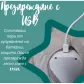 Продукт Бухалчето Оли - Приятелите на перфектната компания за сън - 4 - BG Hlapeta