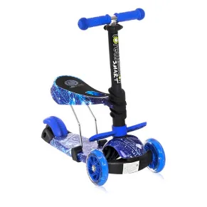 Lorelli SMART - Тротинетка