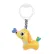 PLAYGRO - Висяща играчка, 0м+