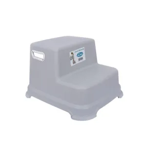 Sevi baby - Степенка с две стъпала