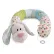 NICI - Обиколник 180см. + музикална играчка 1