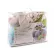NICI - Обиколник 180см. + музикална играчка 3