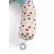 NICI - Обиколник 180см. + музикална играчка 4
