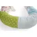 NICI - Обиколник 180см. + музикална играчка 5