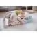 NICI - Обиколник 180см. + музикална играчка 2