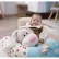 NICI - Обиколник 180см. + музикална играчка 6