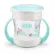 NUK Glow in the Dark EVOLUTION - mini Magic Cup, 6+, 160ml 4