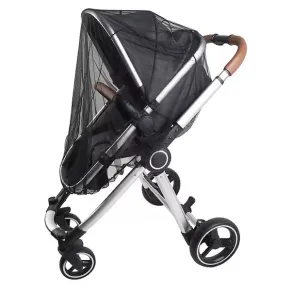 FREEON - Мрежа за комари