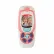 Moni toys - Бебешки Телефон с Бутони 5