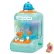 RTOYS Claw Machine - Детски кран за играчки, със светлини