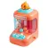RTOYS Claw Machine - Детски кран за играчки, със светлини