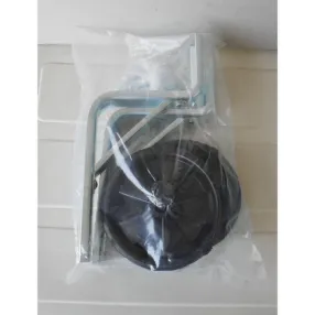 BYOX - Помощни колела 20 инча