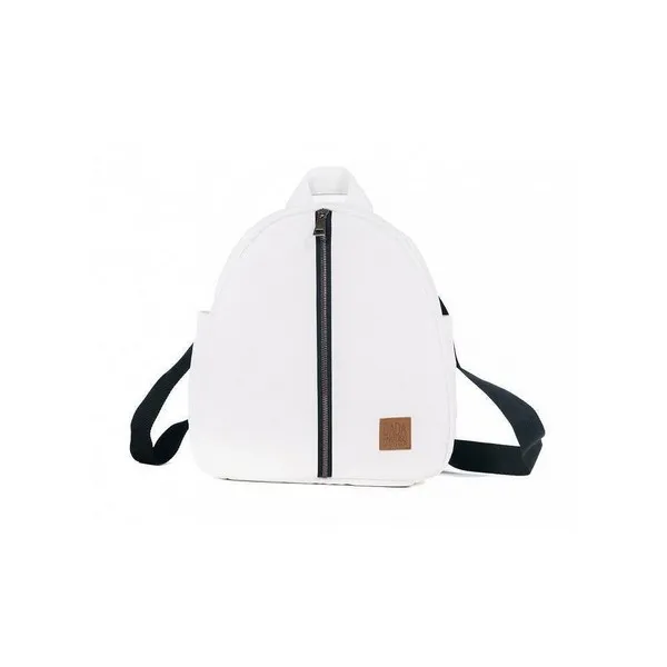 Продукт Dada Priam Luxor - ДЕТСКА КОЛИЧКА 2 В 1 - 0 - BG Hlapeta