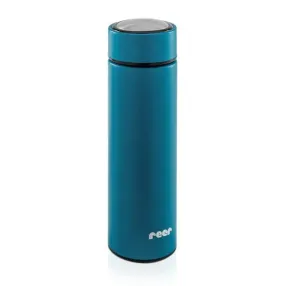 Reer ColourDesign - Термос с широко гърло  450 ml