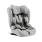 Kikkaboo i-Cross i-SIZE - Стол за кола 76-150 см Продукт Kikkaboo i-Cross i-SIZE - Стол за кола 76-150 см - 5 - BG Hlapeta