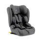 Kikkaboo i-Cross i-SIZE - Стол за кола 76-150 см Продукт Kikkaboo i-Cross i-SIZE - Стол за кола 76-150 см - 3 - BG Hlapeta