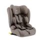 Kikkaboo i-Cross i-SIZE - Стол за кола 76-150 см Продукт Kikkaboo i-Cross i-SIZE - Стол за кола 76-150 см - 2 - BG Hlapeta