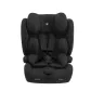 Kikkaboo i-Cross i-SIZE - Стол за кола 76-150 см Продукт Kikkaboo i-Cross i-SIZE - Стол за кола 76-150 см - 1 - BG Hlapeta