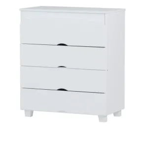 NUBA Лори - Скрин МДФ NUBA Лори - Скрин МДФ