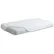 Baby Matex Tencel - Чаршаф с ластик непромокаем 60x120 см. 1
