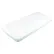 Baby Matex Tencel - Чаршаф с ластик непромокаем 60x120 см. 2