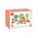 Orange Tree Toys Woodland - Горски животни с количка 2