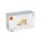 Orange Tree Toys Spring Garden - Саксии и цветя, сортер Продукт Orange Tree Toys Spring Garden - Саксии и цветя, сортер - 5 - BG Hlapeta