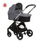 Продукт Chipolino Елит 3 в 1 -  Комбинирана количка - 79 - BG Hlapeta