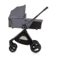 Продукт Chipolino Елит 3 в 1 -  Комбинирана количка - 77 - BG Hlapeta