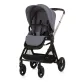 Продукт Chipolino Елит 3 в 1 -  Комбинирана количка - 75 - BG Hlapeta